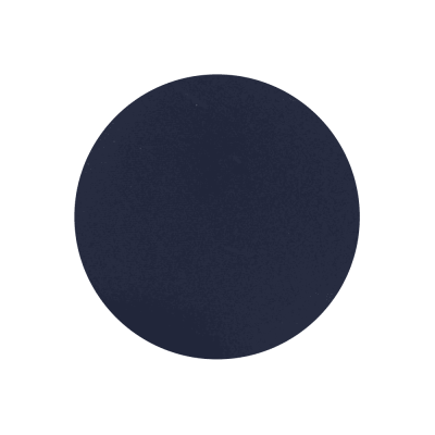 Абразив в кругах на поролоновой основе NO NAME D=150мм,P2000, синий